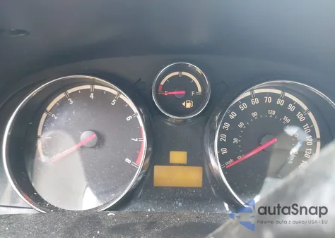 2008 Saturn Vue V6 Xr from USA, damaged, VIN 3GSCL53768S516074